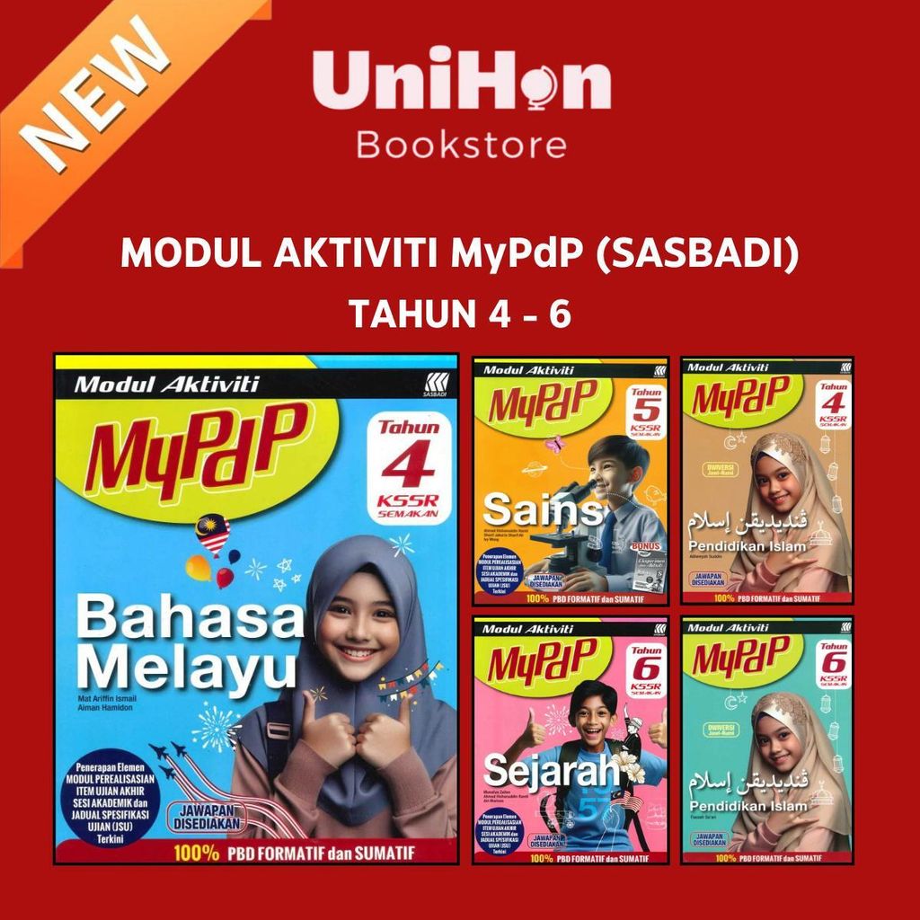 4a4b249813f840dfb8402a24254335df~tplv-aphluv4xwc-origin-jpeg