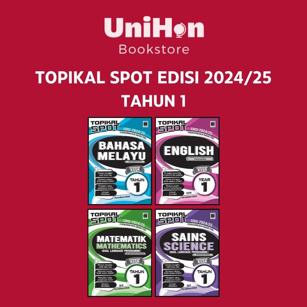 ddd08a848a0645aa8067093a81044489~tplv-aphluv4xwc-origin-jpeg