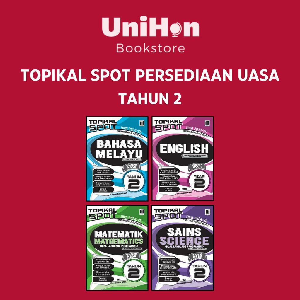 390b8ab38b1a4e20b38b4ebbc090765a~tplv-aphluv4xwc-origin-jpeg