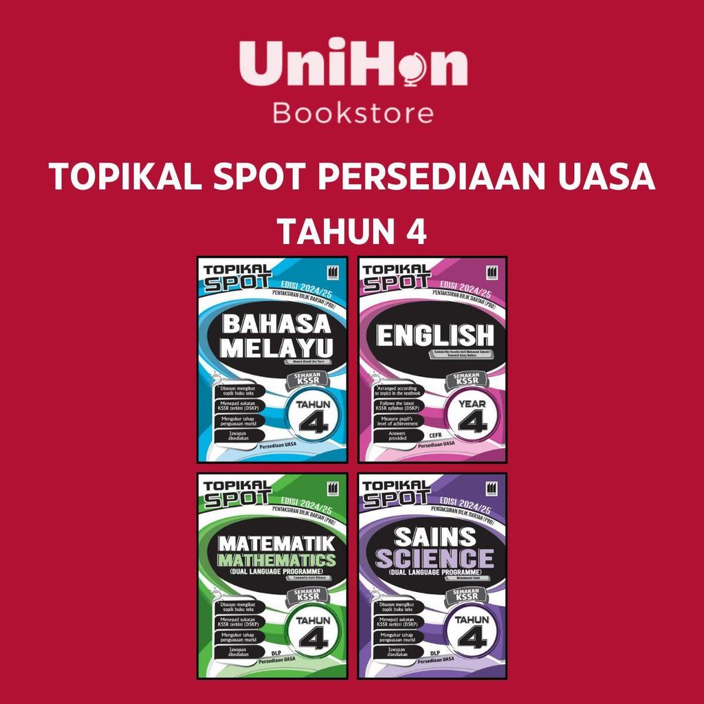 61314b50533b4d38b44b06bc471135b6~tplv-aphluv4xwc-origin-jpeg