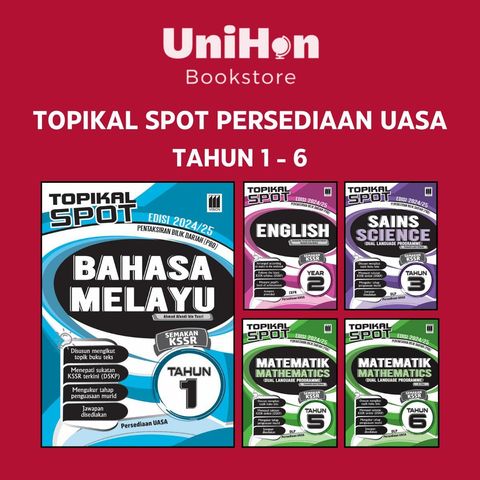 c3b2f54c645f45c6b5823f7beac9d1c2~tplv-aphluv4xwc-origin-jpeg