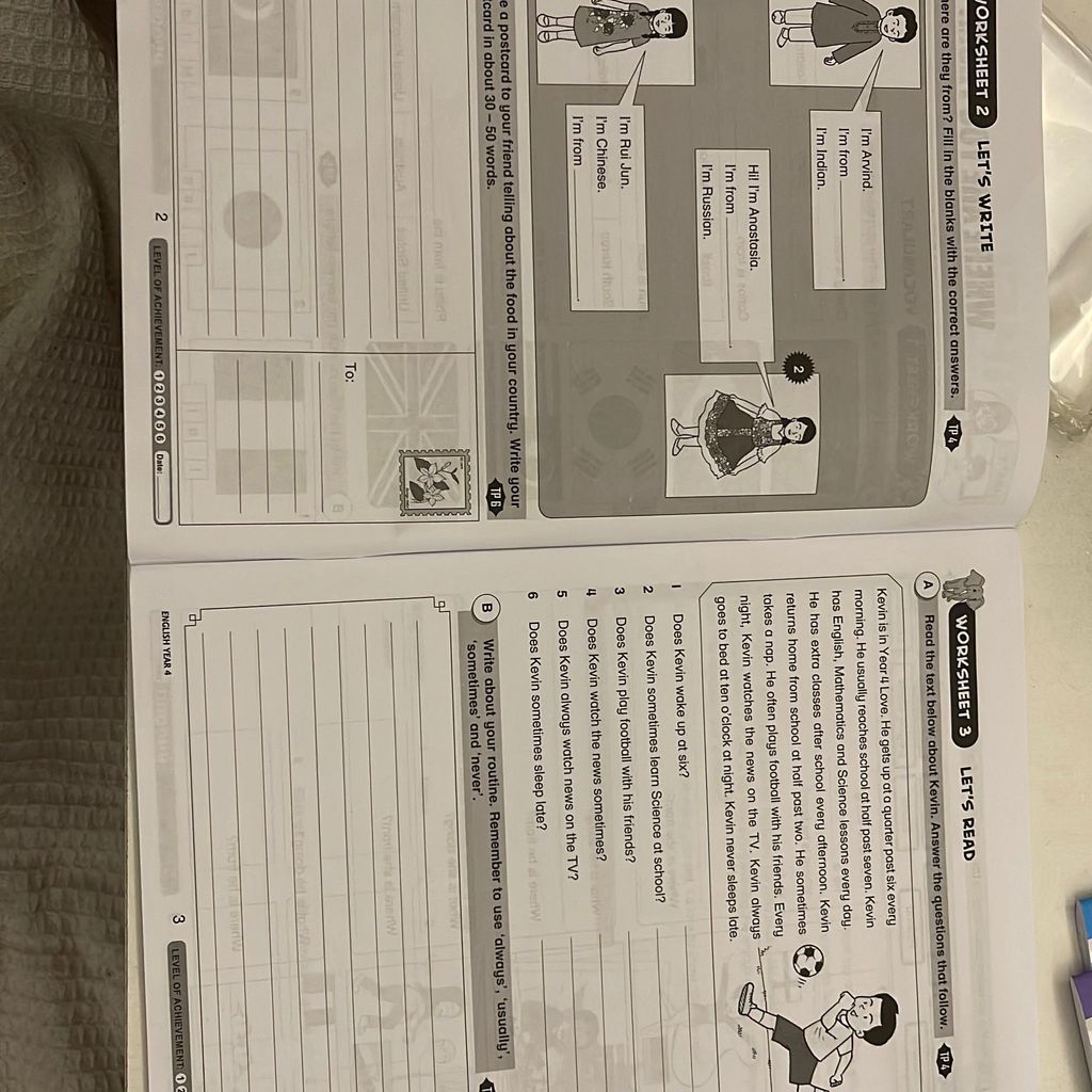 71e3df9f85c04057940e6119d89f3003~tplv-aphluv4xwc-origin-jpeg