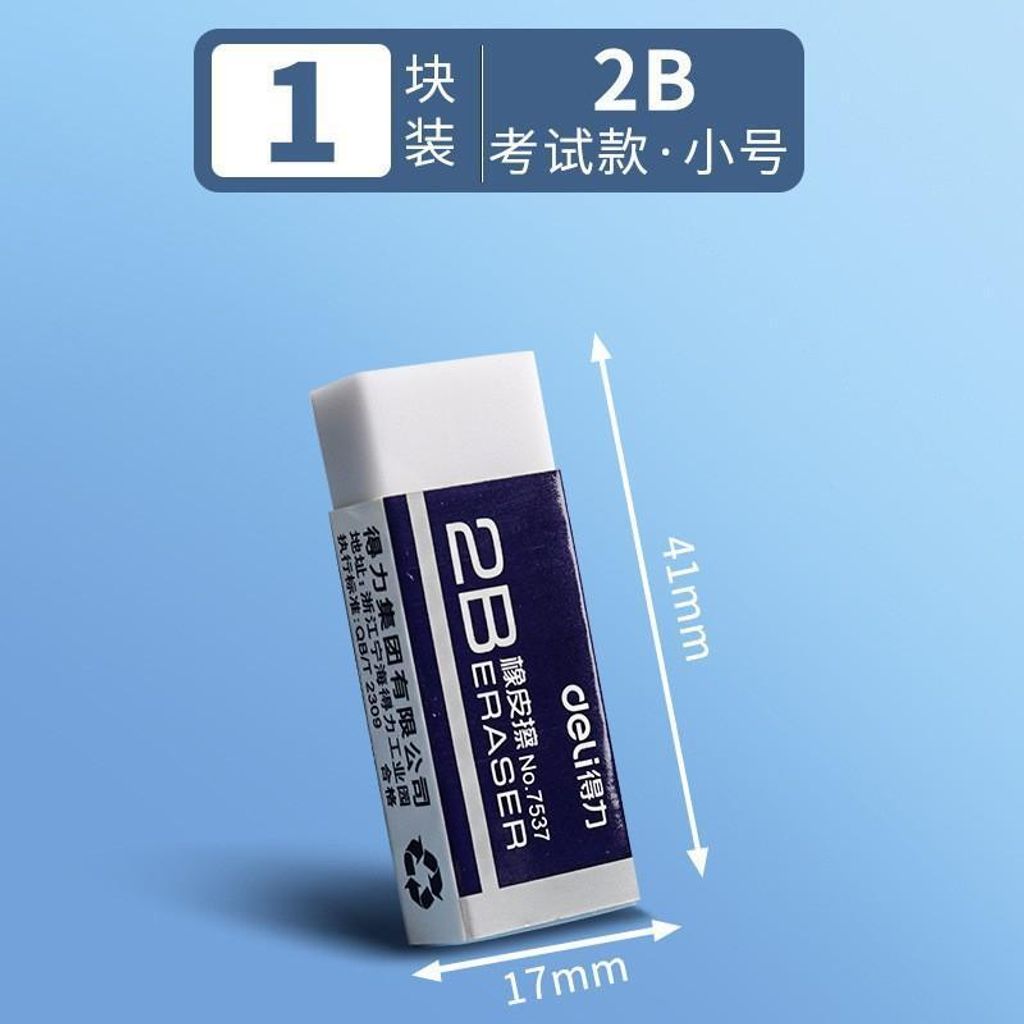 7c8981bf35df4af6b3260786b7644fbf~tplv-aphluv4xwc-origin-jpeg