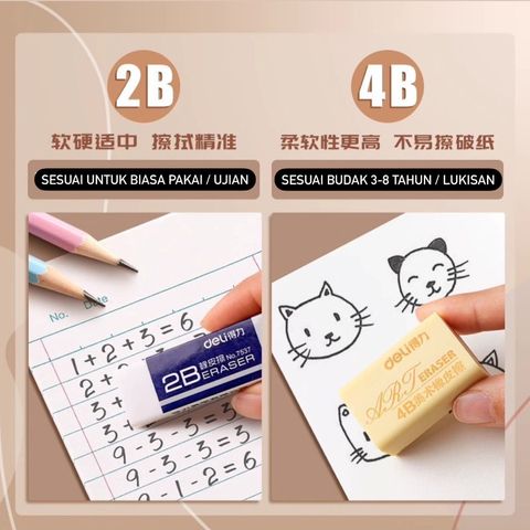 96f164db526b4761bddcdd7c08c21e30~tplv-aphluv4xwc-origin-jpeg