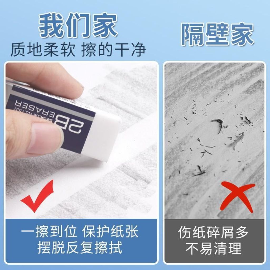 6cef317eb677456791be778b94e51857~tplv-aphluv4xwc-origin-jpeg