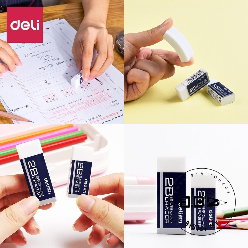 0abeb8a5a11342899dc9eb4df7a350c0~tplv-aphluv4xwc-origin-jpeg