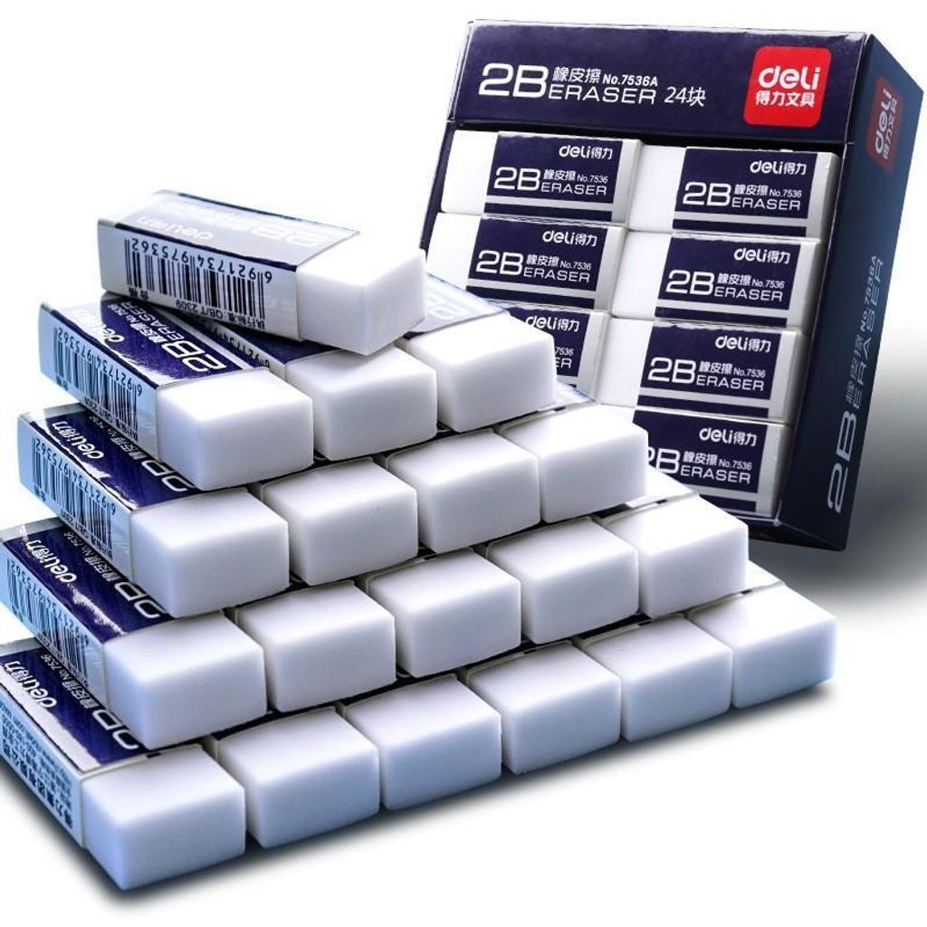 8ce59e24121045dfbe3f04e5faab7404~tplv-aphluv4xwc-origin-jpeg