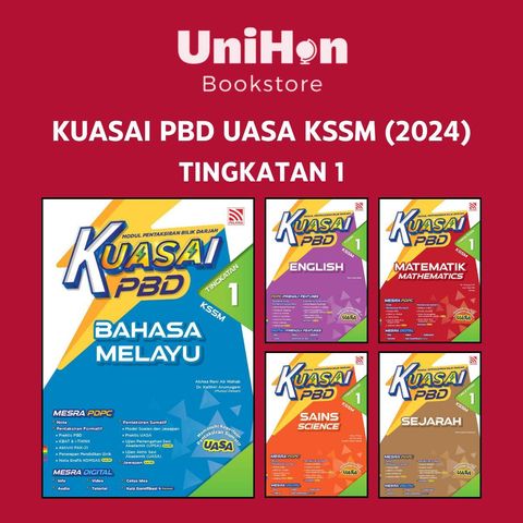 5c784b962e03466dab9b5e325ec5ced8~tplv-aphluv4xwc-origin-jpeg