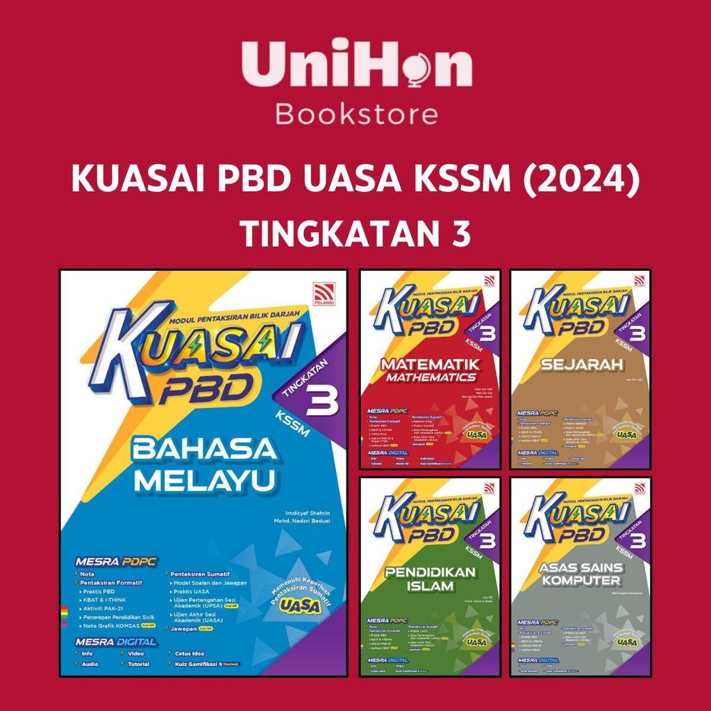 6c067c3107904de78c15306909b9aefe~tplv-aphluv4xwc-origin-jpeg