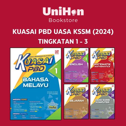 d1d5dc95e4094b96836307bb09b27058~tplv-aphluv4xwc-origin-jpeg