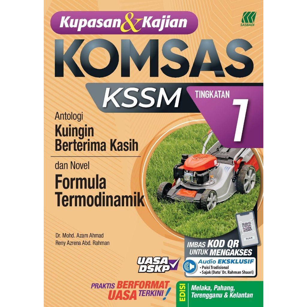 640ea7e85238462a8a80a2f4ce3c556b~tplv-aphluv4xwc-origin-jpeg