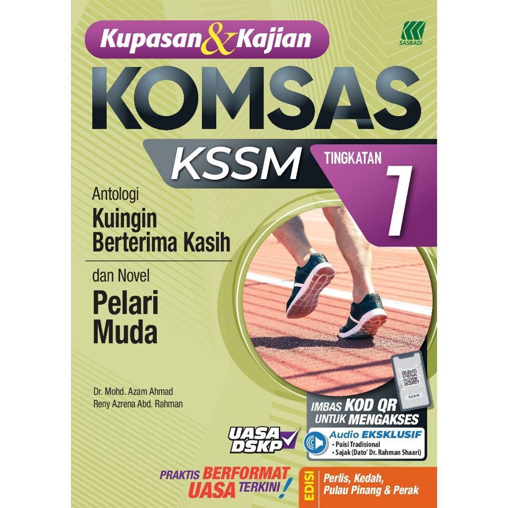 1a11d54b65a1488eb4204a6771ac165e~tplv-aphluv4xwc-origin-jpeg