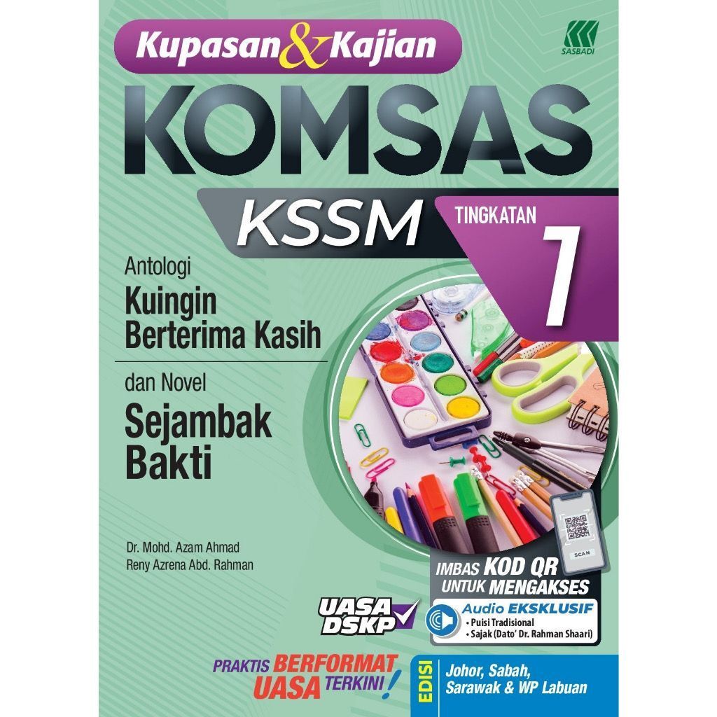 b644fbc0f6e14f46bde0f7fc9dcd893a~tplv-aphluv4xwc-origin-jpeg