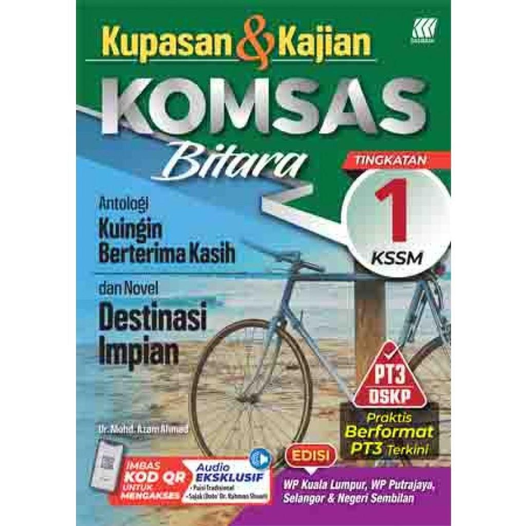 9791a39e5375424aa918ecfc9815c286~tplv-aphluv4xwc-origin-jpeg