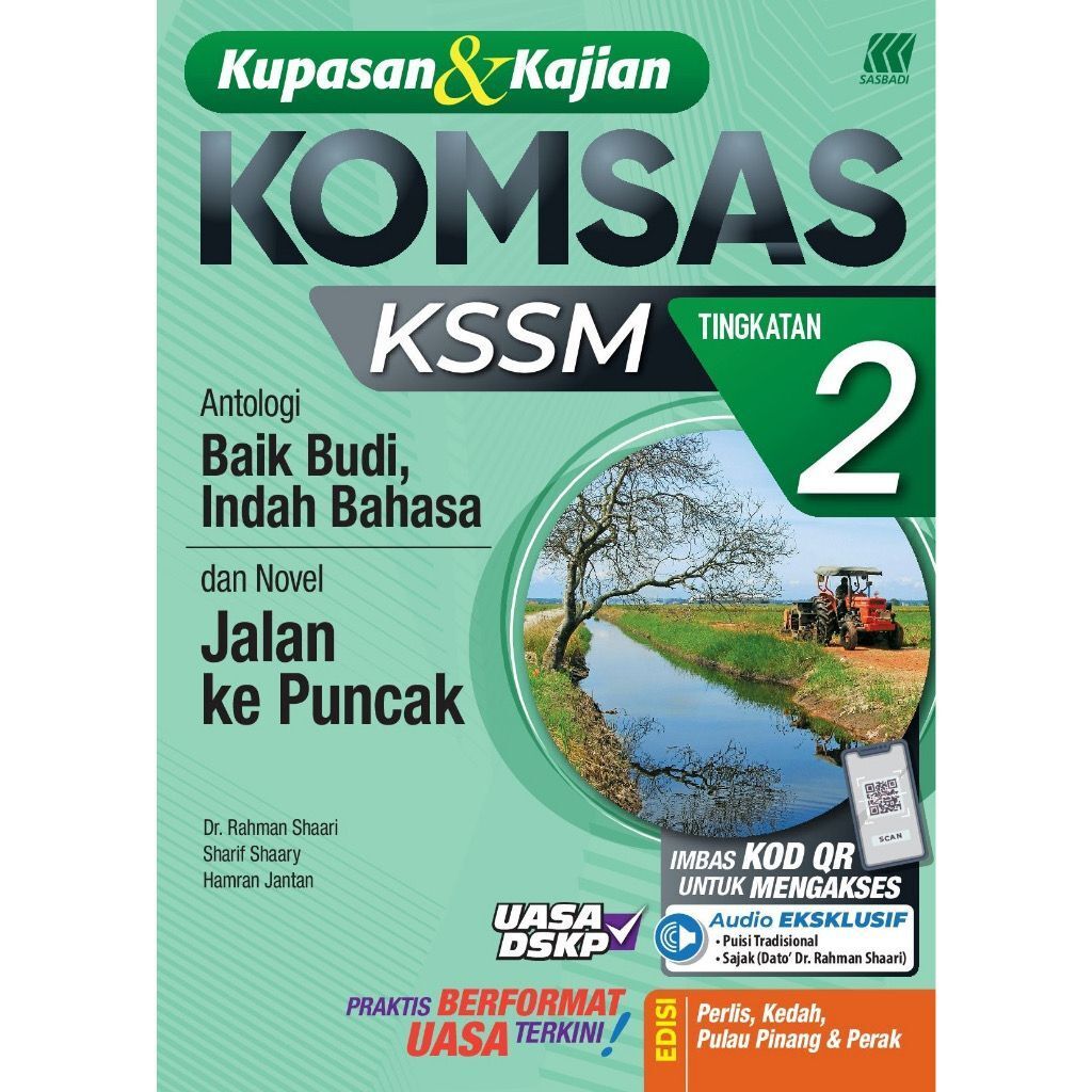 a7724981b21f4f54ad8243c98ce54f35~tplv-aphluv4xwc-origin-jpeg