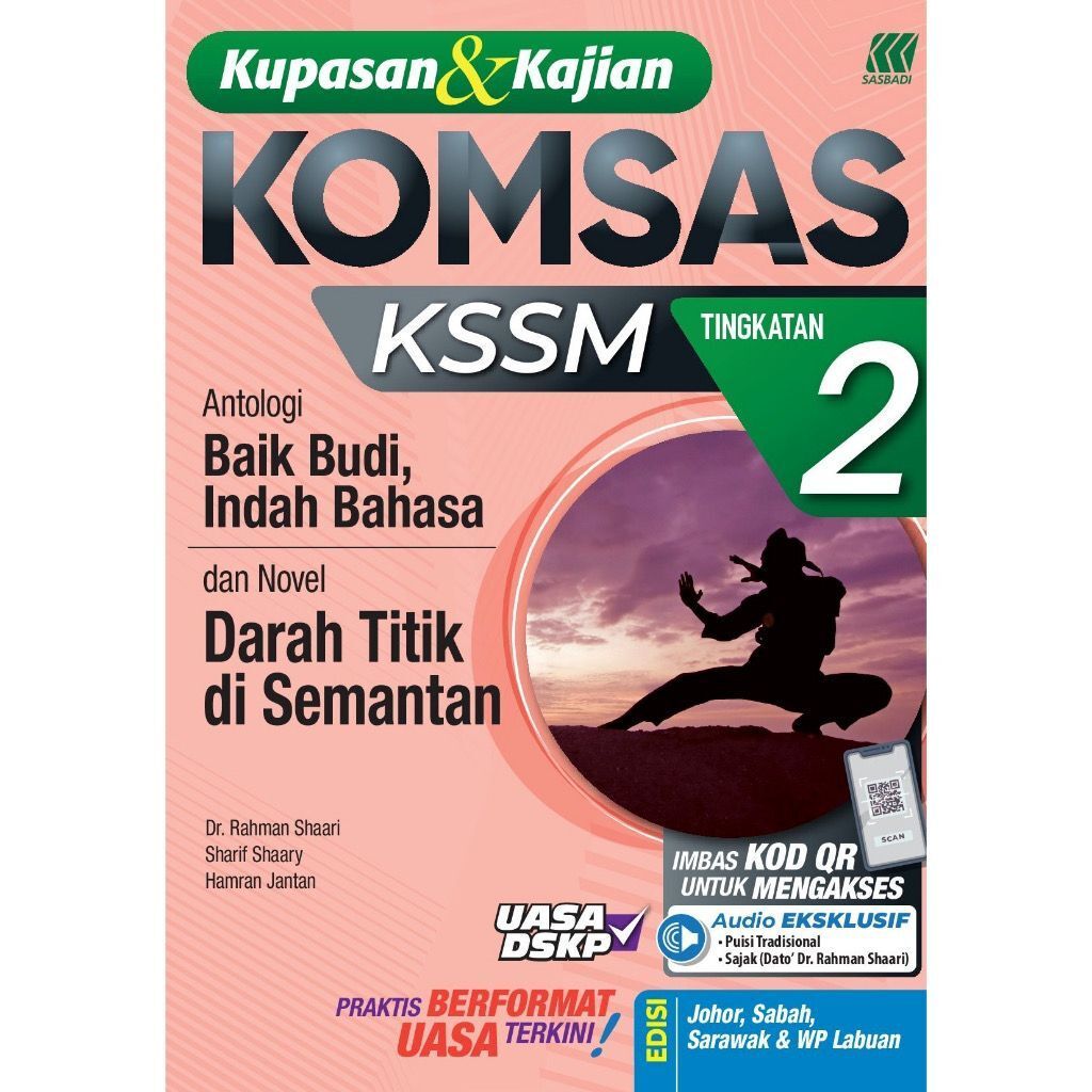 03029db7ddff41b29c5109053b809851~tplv-aphluv4xwc-origin-jpeg