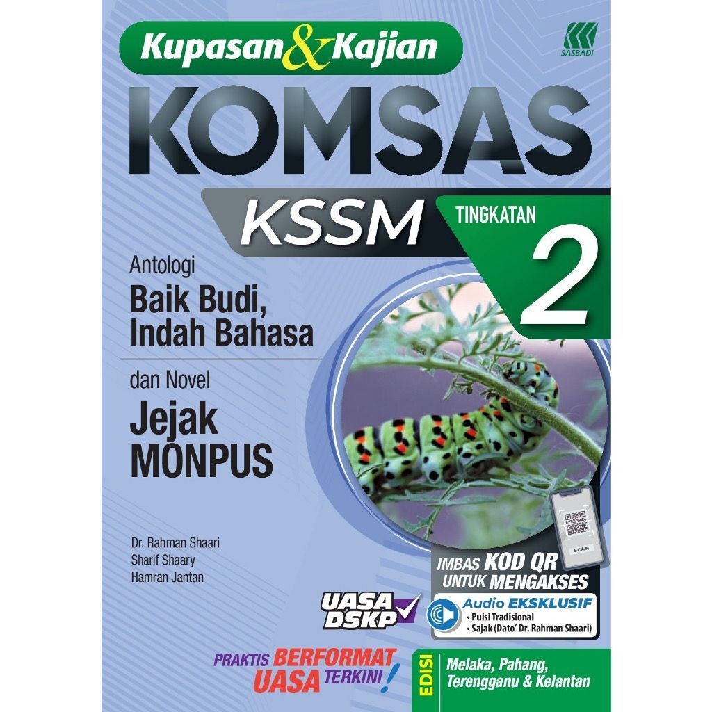 bcd80f8061ec4abbb73aa5621ebe6a5b~tplv-aphluv4xwc-origin-jpeg