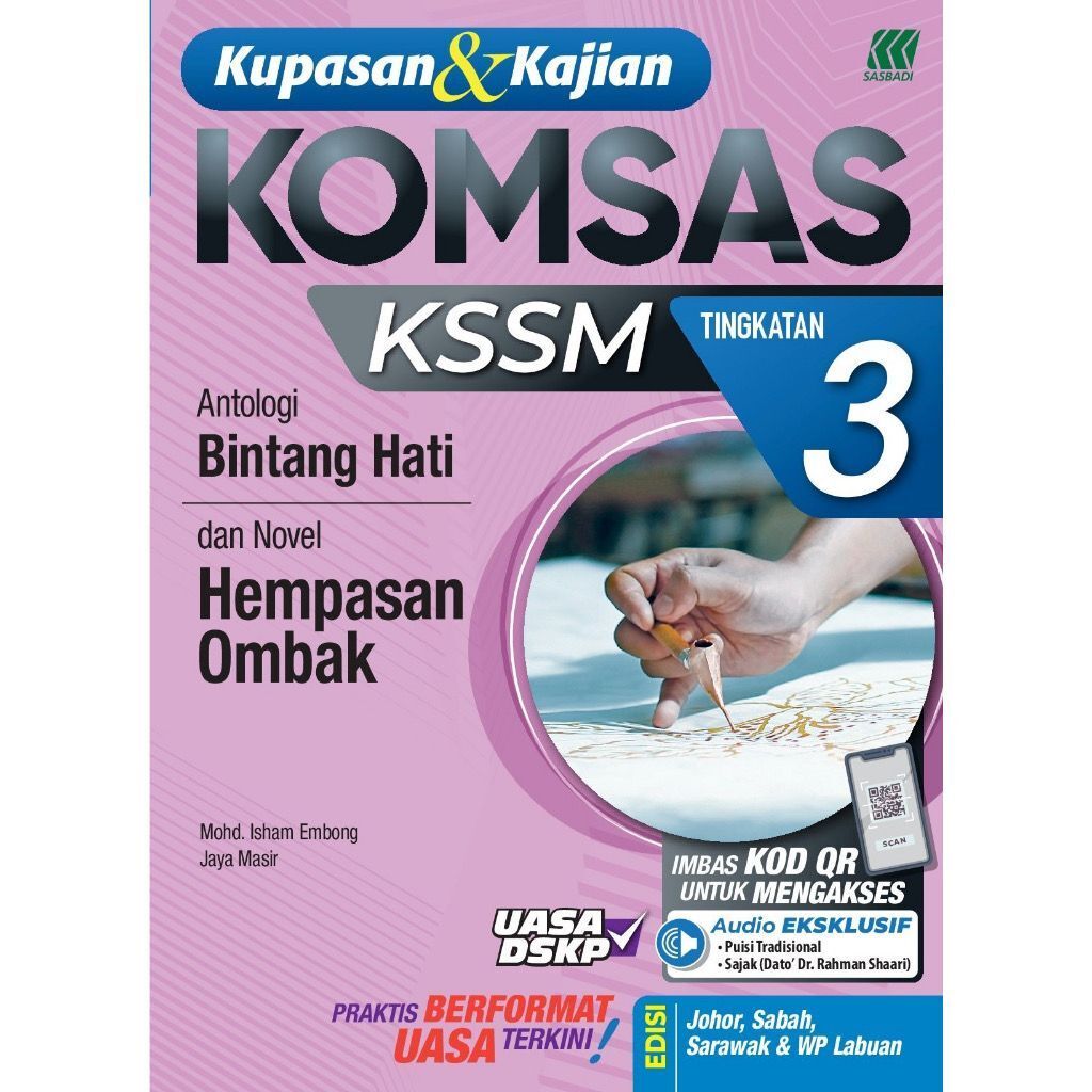 9b4921d86da2434f8012b6c0592f2fc9~tplv-aphluv4xwc-origin-jpeg