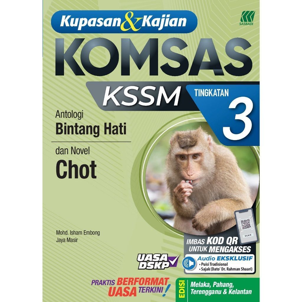 686ece04ead54d1ea77878ac08d6faf6~tplv-aphluv4xwc-origin-jpeg