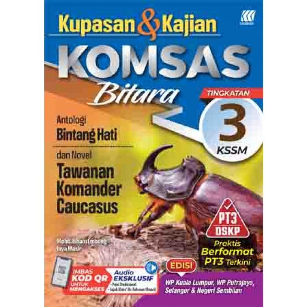 fdfec2dc226f410ca80ac06596b5e758~tplv-aphluv4xwc-origin-jpeg