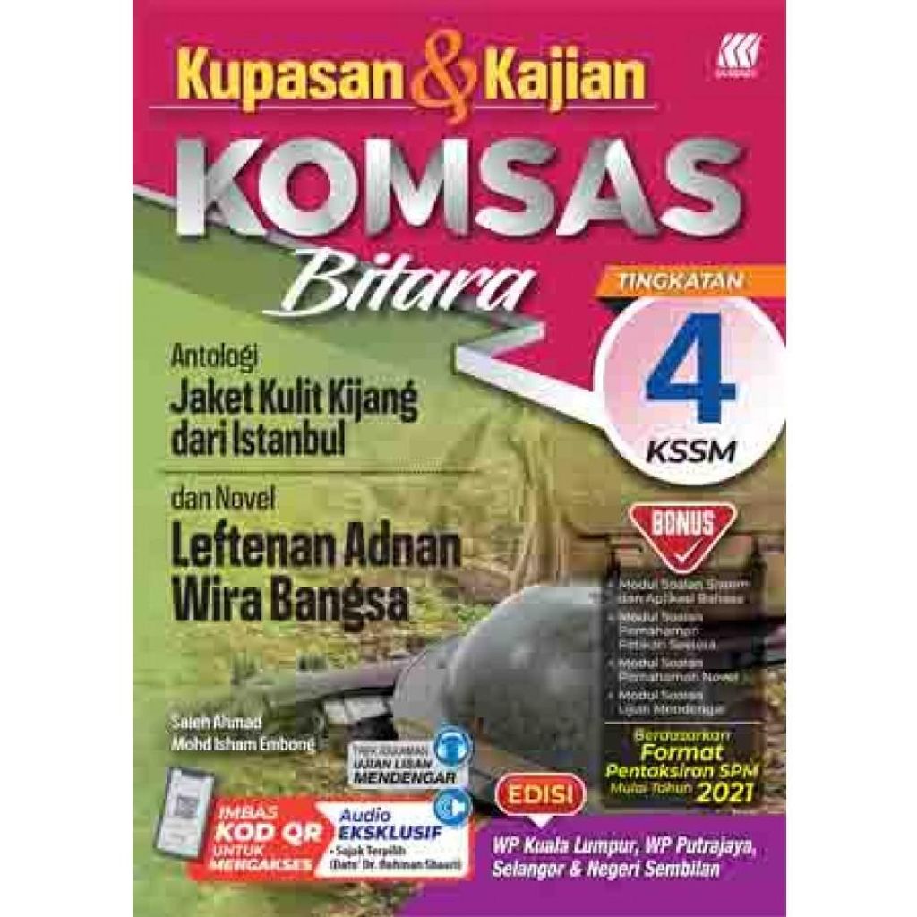 66e64b158813470fae6b8a07240c67a6~tplv-aphluv4xwc-origin-jpeg