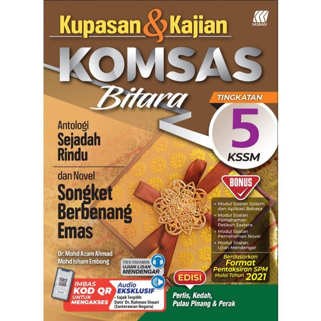 1c99ab4139394ee598d40a9088d0b020~tplv-aphluv4xwc-origin-jpeg