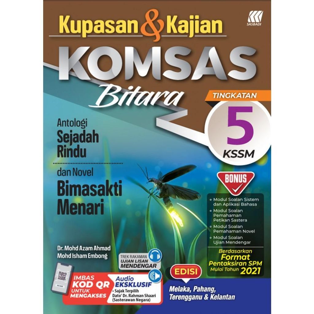 e45da7f2fb2b4852be58e0f2c0c4113f~tplv-aphluv4xwc-origin-jpeg