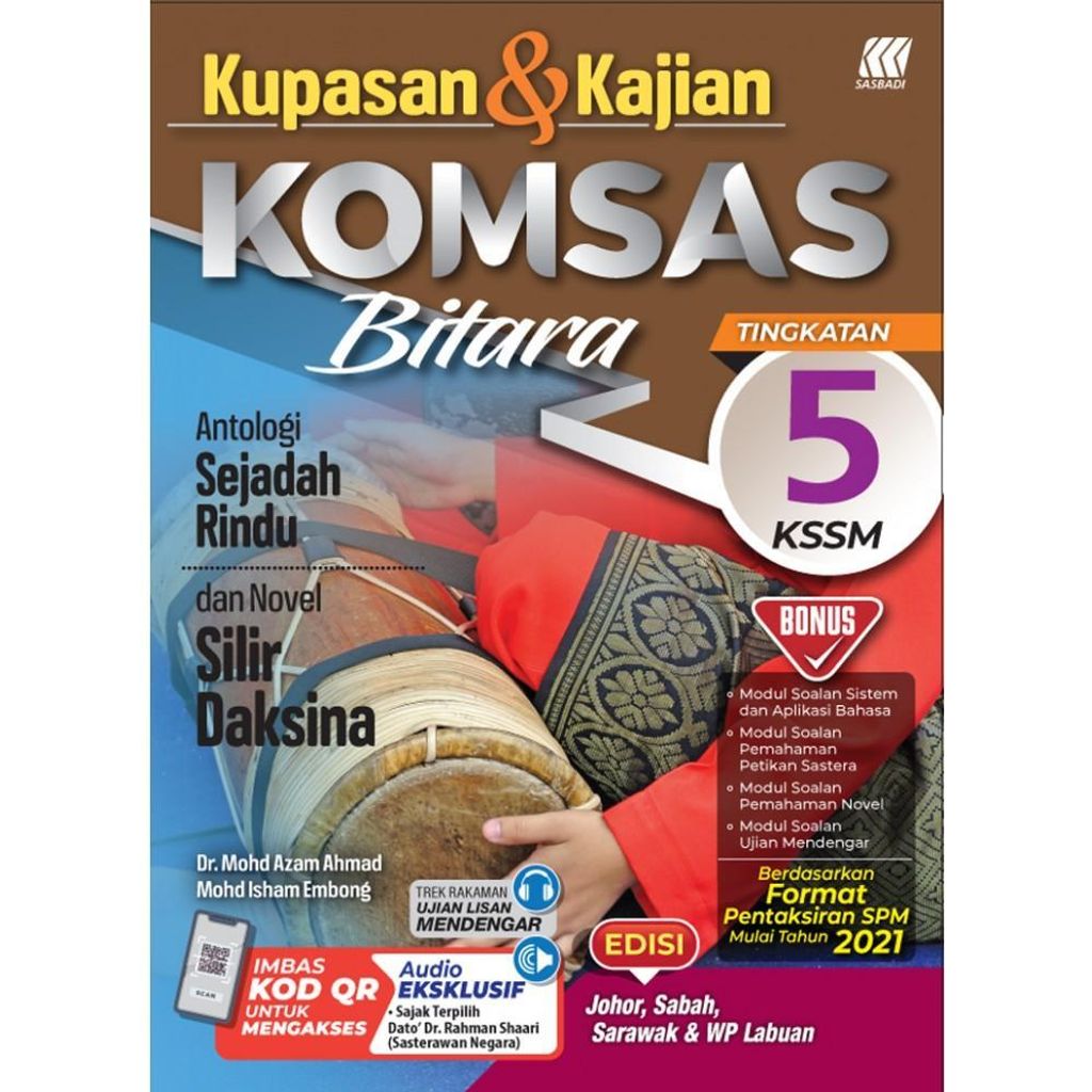 c6738d680ed74a0d9c1b1daf61cb17a4~tplv-aphluv4xwc-origin-jpeg