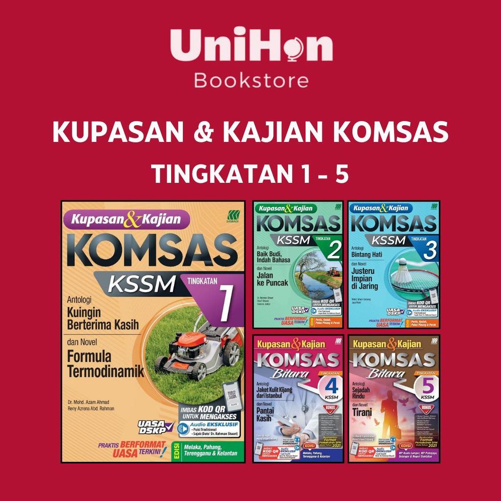 45a26ae7b48246a49a7c2e5bfb0756a8~tplv-aphluv4xwc-origin-jpeg