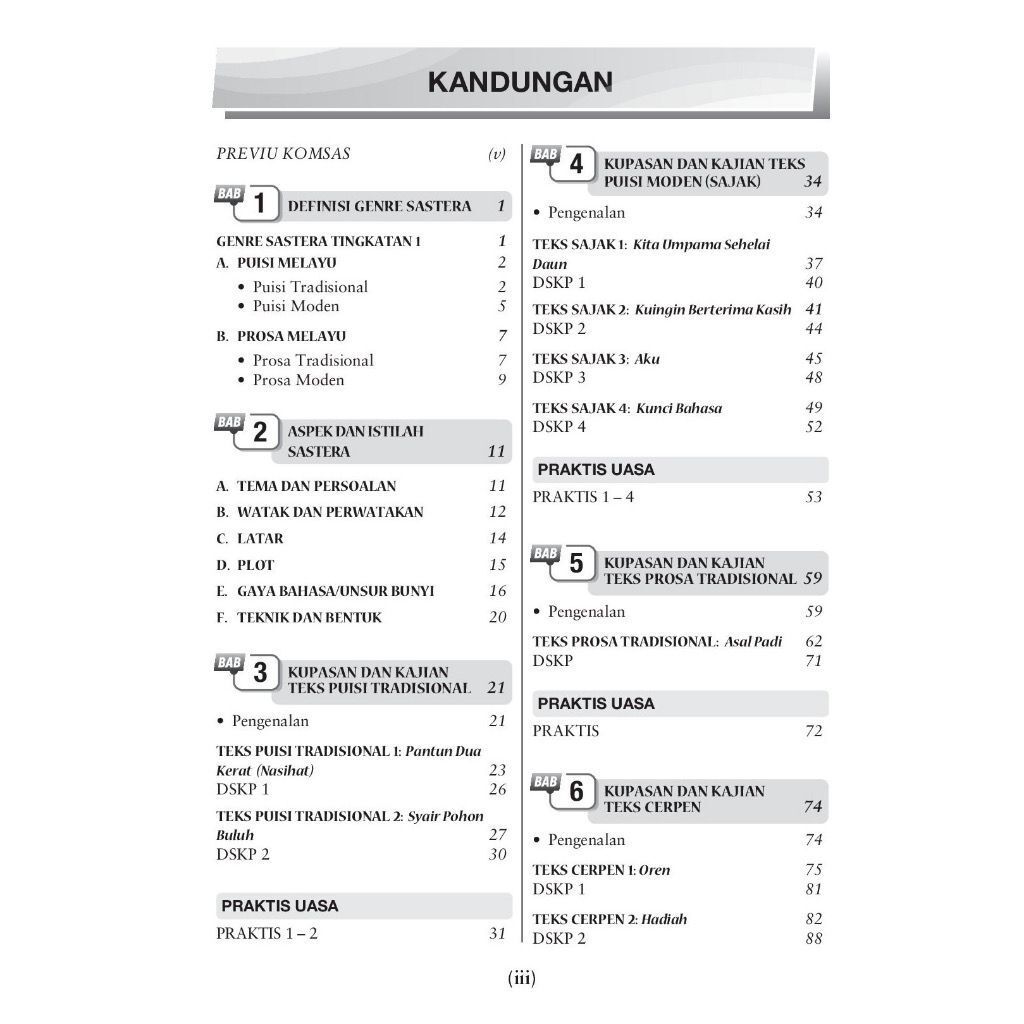 179740ce62ab4cc0ae2e3e19a0835a1f~tplv-aphluv4xwc-origin-jpeg