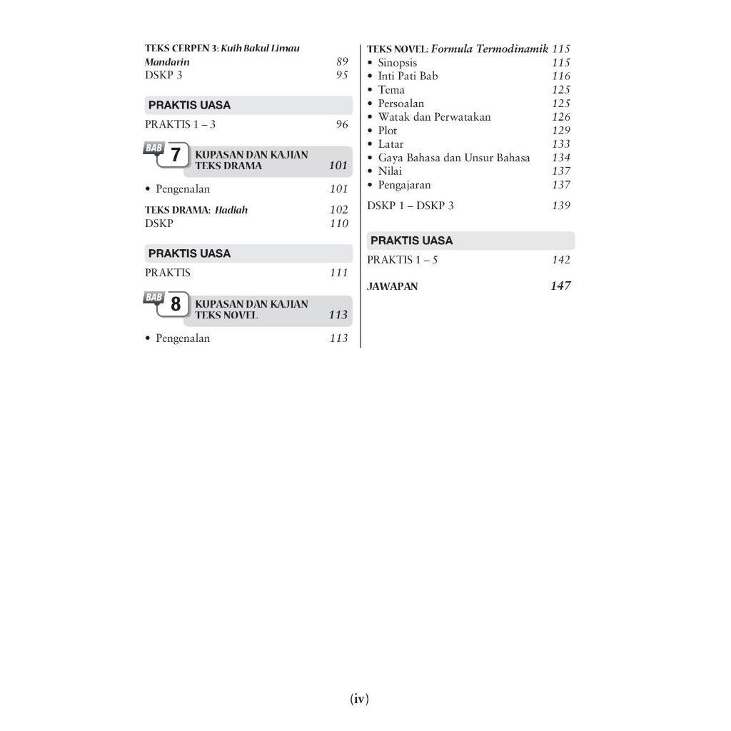 d7a01876e5064767bd59834ed69b4b8e~tplv-aphluv4xwc-origin-jpeg