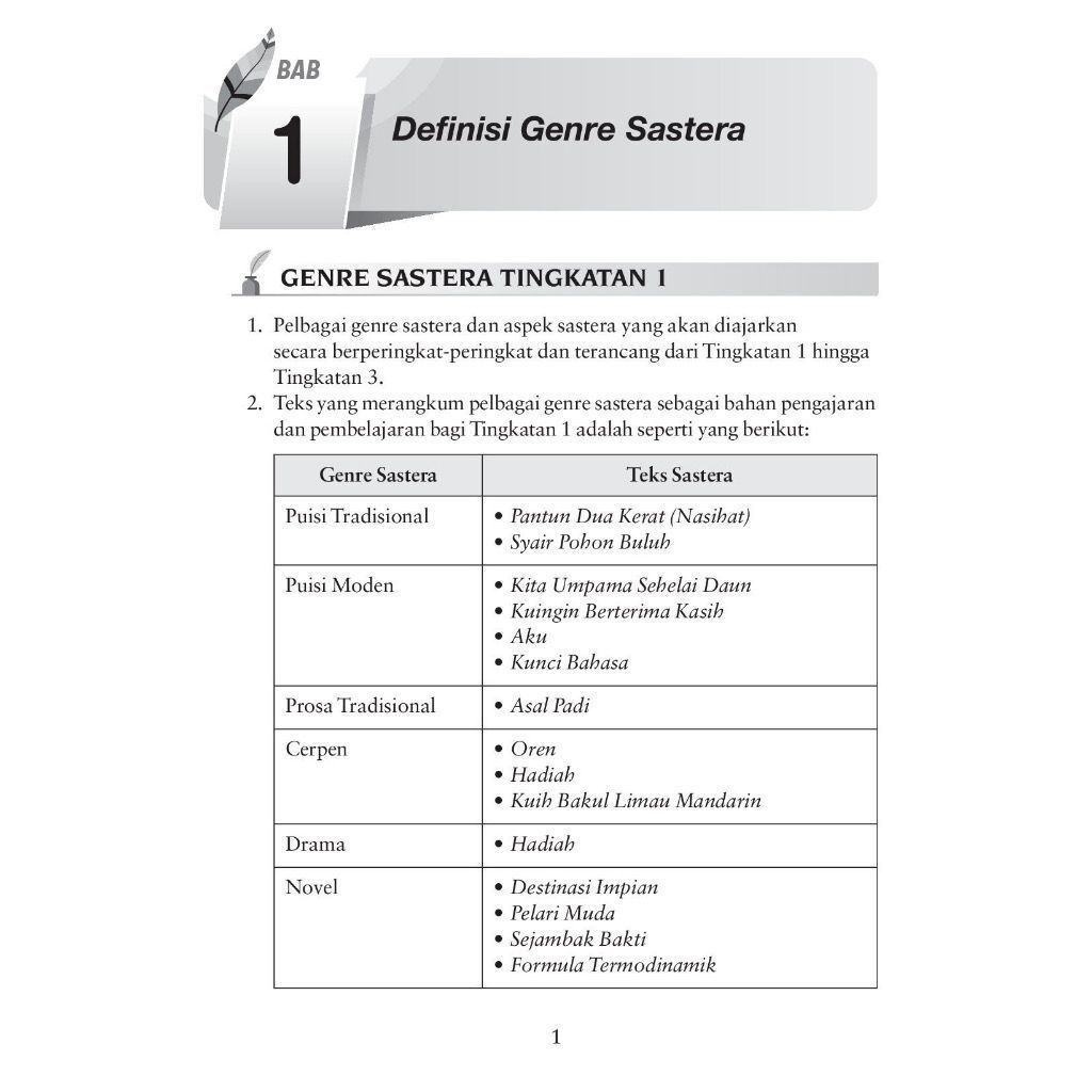 0f3cdf9c32cd43489ca05e864b625172~tplv-aphluv4xwc-origin-jpeg