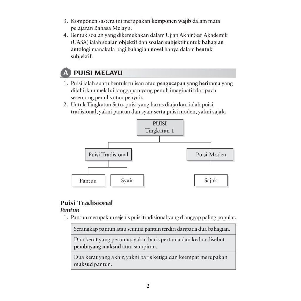 f8853896a03a4d39a3570800b41fbe0c~tplv-aphluv4xwc-origin-jpeg