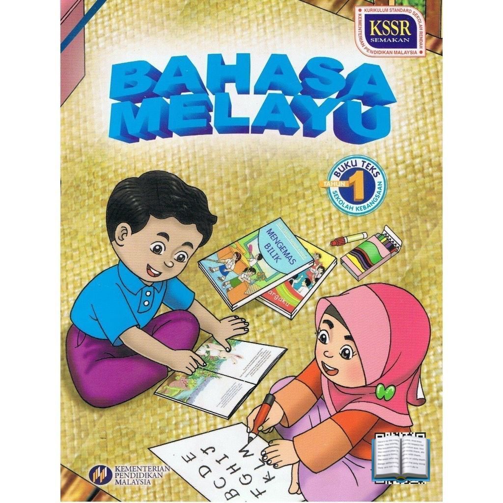 7bd326acec7c442280b115897f1d223d~tplv-aphluv4xwc-origin-jpeg