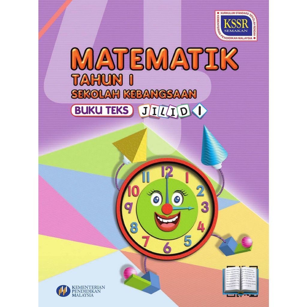 ed9532bfe7d243aaaffb42c7b431091a~tplv-aphluv4xwc-origin-jpeg