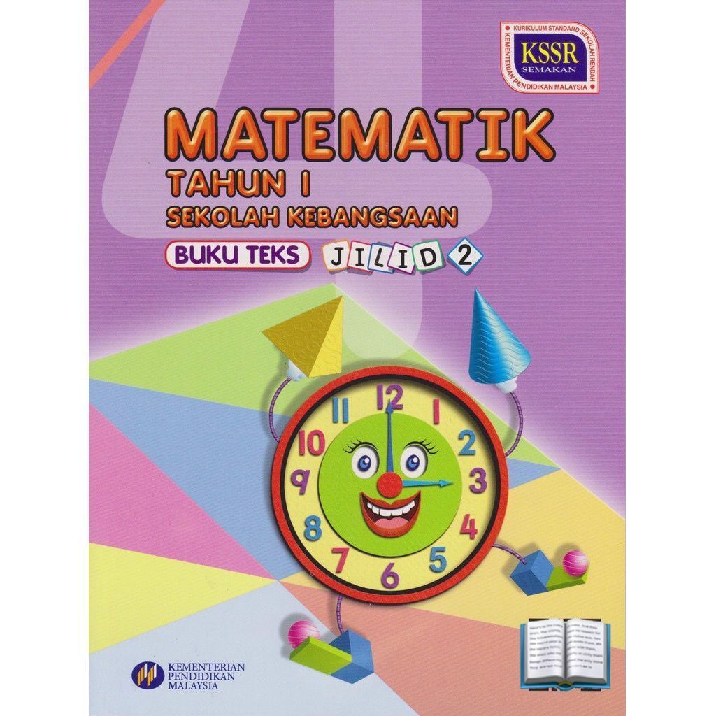 27b590268a31471194e2188bbcc0e881~tplv-aphluv4xwc-origin-jpeg