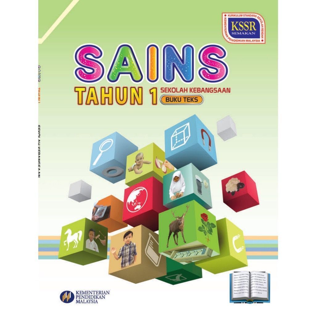 c6326204d15641f4863f8abf6c84c14f~tplv-aphluv4xwc-origin-jpeg