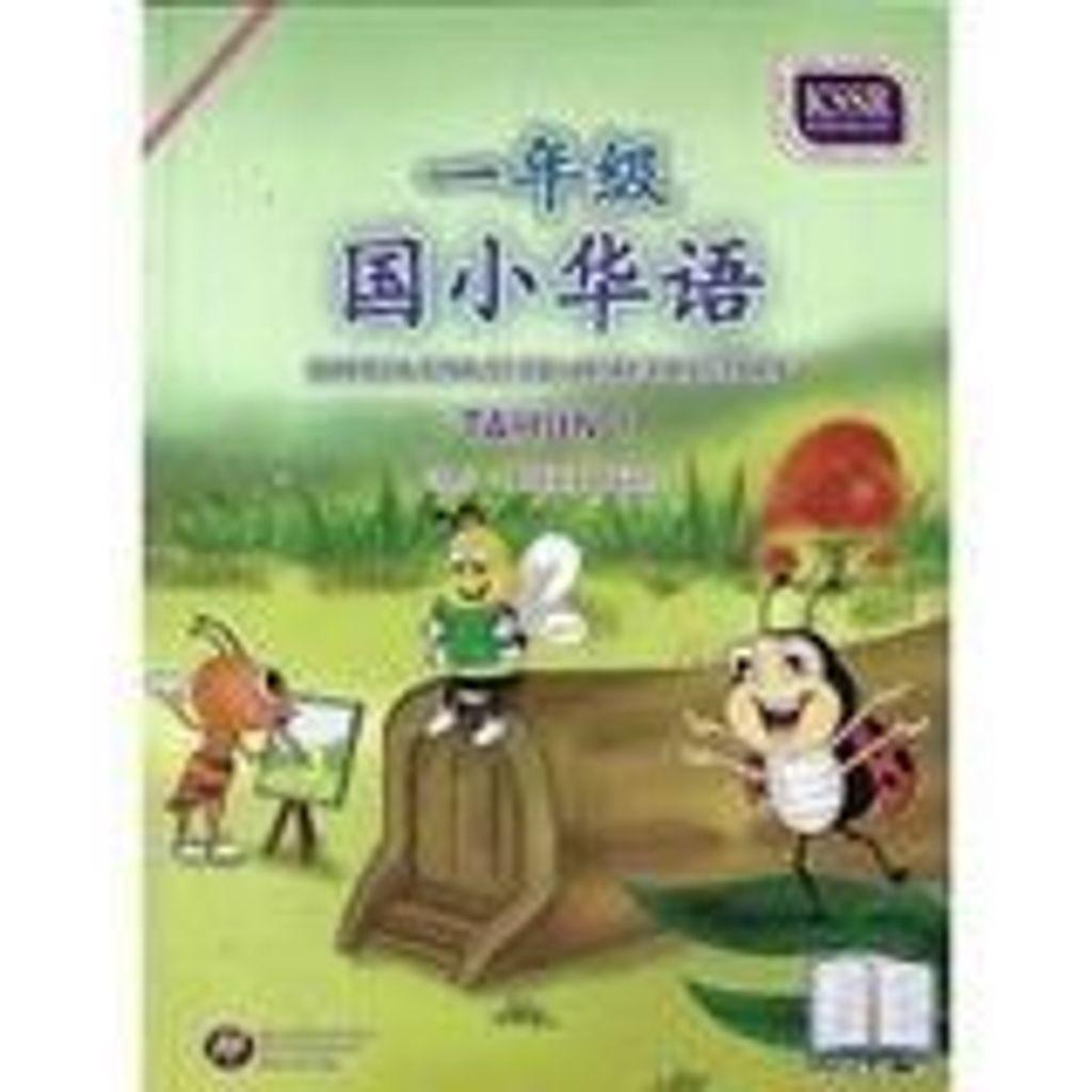 b6fb6730d5374f39906185be0ea7fdba~tplv-aphluv4xwc-origin-jpeg