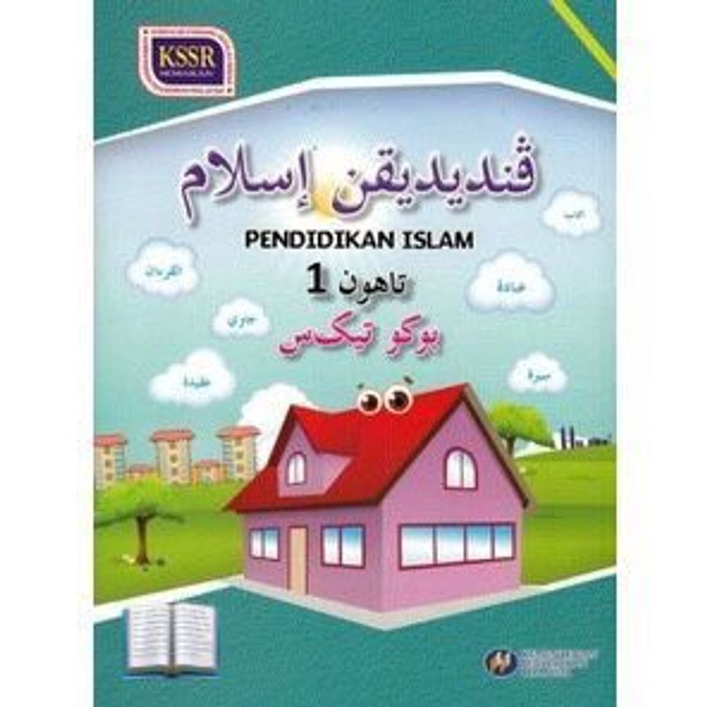 afe67e80f21d4444ba98cb8294c03476~tplv-aphluv4xwc-origin-jpeg