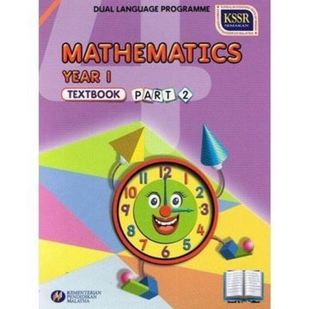 4a87423ddd53472b96aa17bb60c623cb~tplv-aphluv4xwc-origin-jpeg