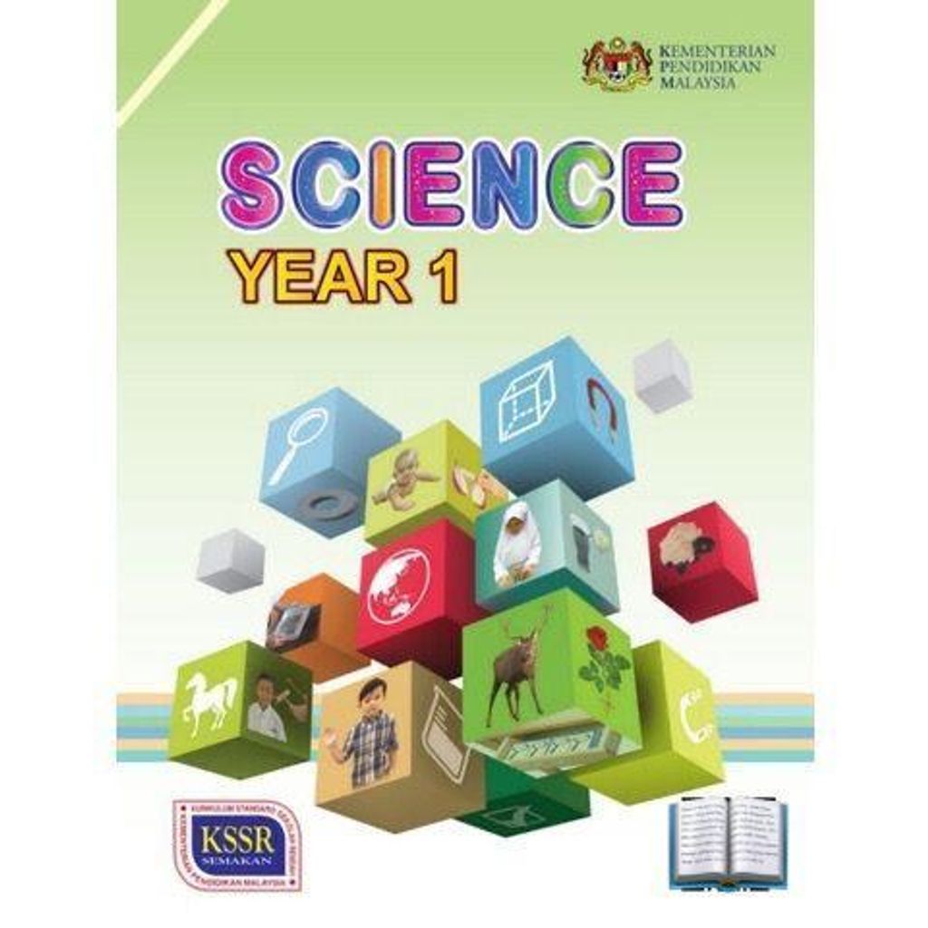 1dbda6293c244e5c89d39ae6545d243d~tplv-aphluv4xwc-origin-jpeg