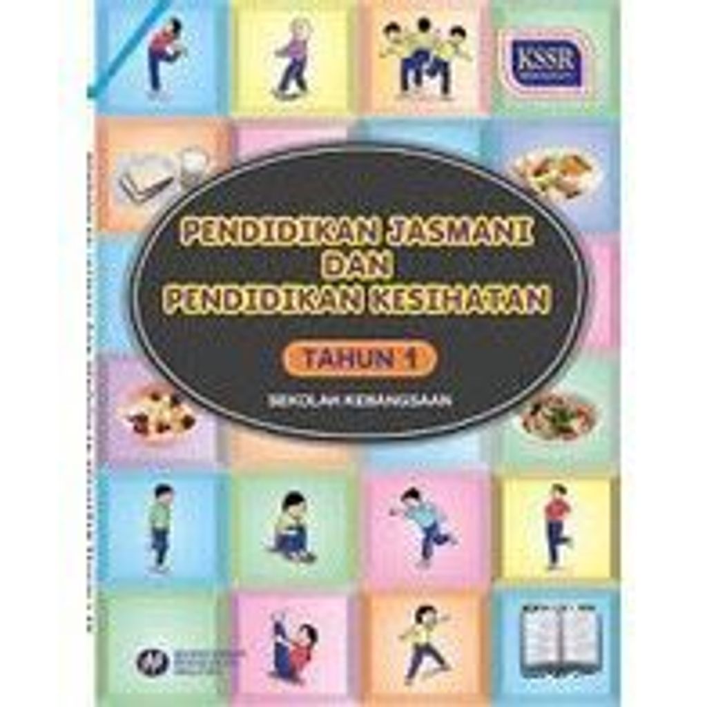 f2f0742c5fe9458e9390738f0b74f5c2~tplv-aphluv4xwc-origin-jpeg