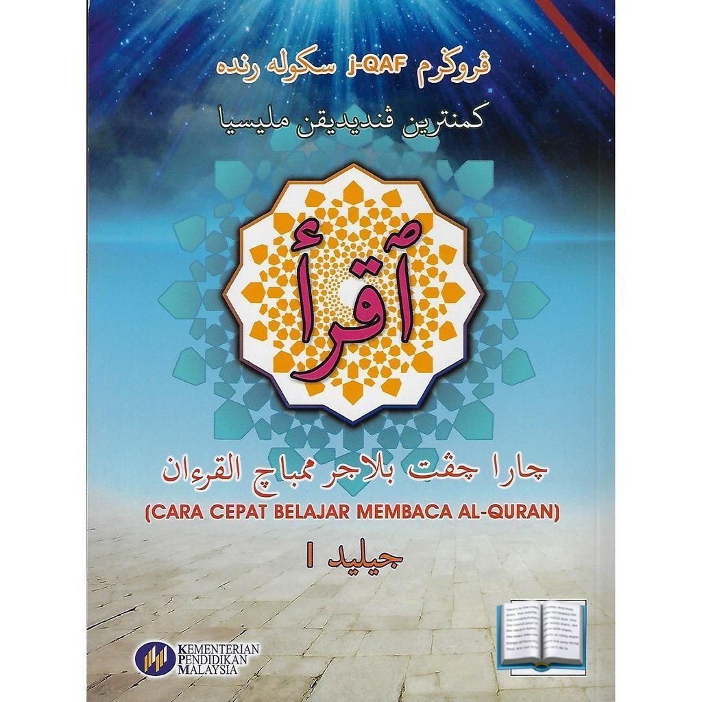 1276a18f33d24b728c7500f5983ab33c~tplv-aphluv4xwc-origin-jpeg