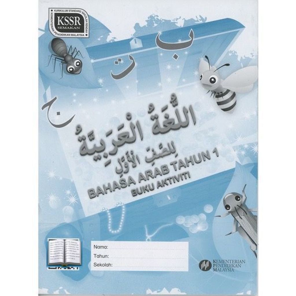 d1fd4d06d82e4359b8aaaeb854bb2cec~tplv-aphluv4xwc-origin-jpeg