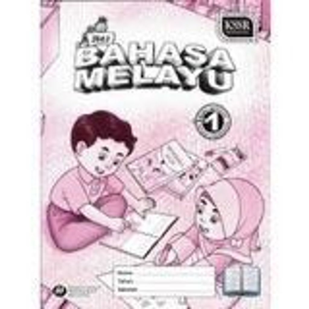 1b7abb7253c1450ab8823e0e672ca150~tplv-aphluv4xwc-origin-jpeg