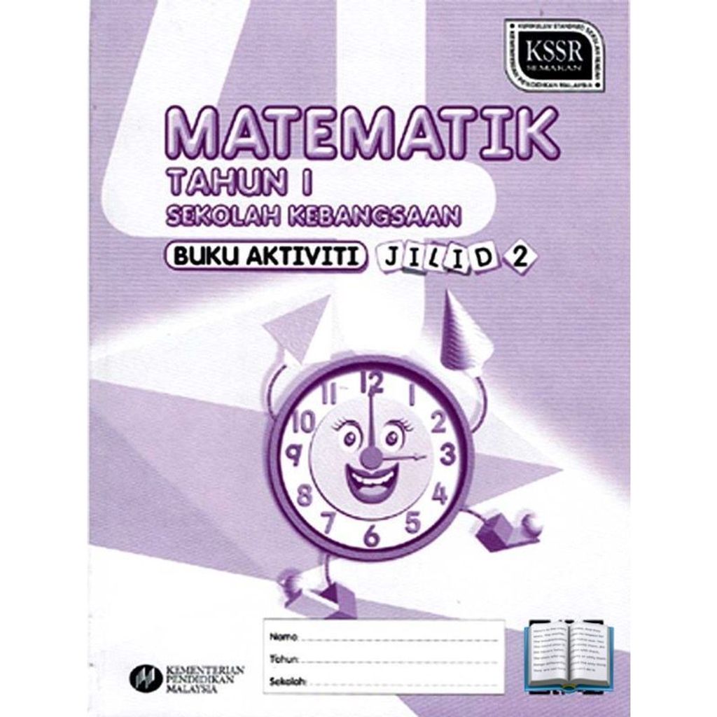 cd074e62b33c444ea789d223a5e4631b~tplv-aphluv4xwc-origin-jpeg