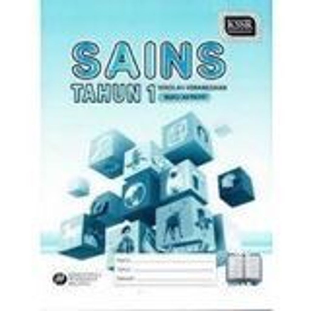 a473aefe152c44c3b6fa4d3c8b86fe10~tplv-aphluv4xwc-origin-jpeg