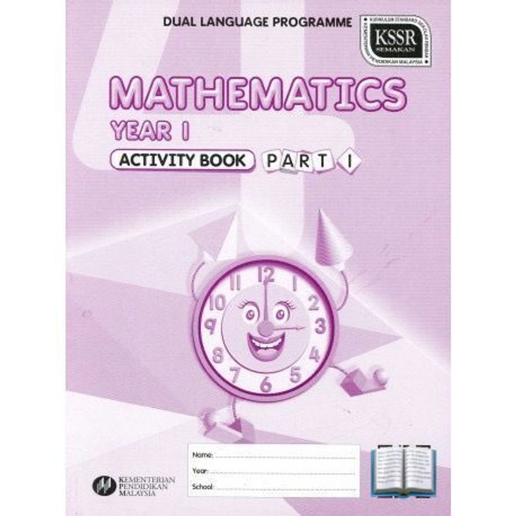 3762e0f2a7f1442483078ed5f592275c~tplv-aphluv4xwc-origin-jpeg