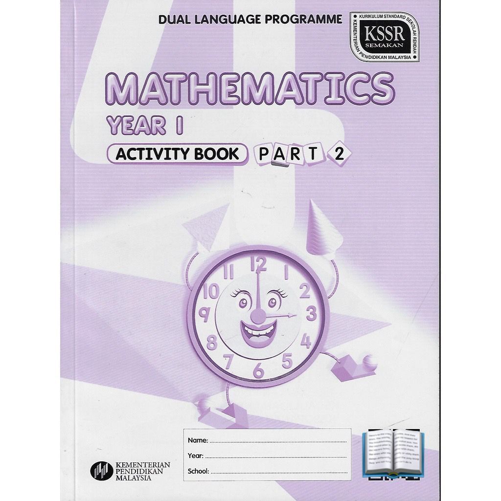 8b298b7f036f484d931adea7df2fdb9f~tplv-aphluv4xwc-origin-jpeg