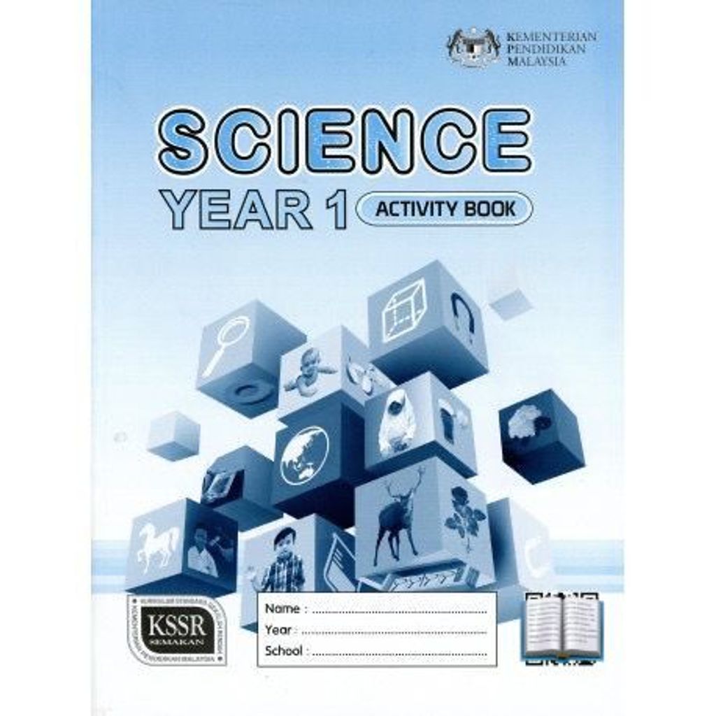 66fc31514cf14eda8434e360a2bad1d8~tplv-aphluv4xwc-origin-jpeg